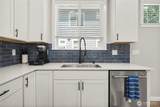 25220 176th Avenue - Photo 10