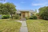 27 E Street - Photo 1