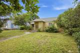 27 E Street - Photo 2