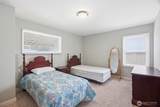 27 E Street - Photo 11