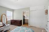 27 E Street - Photo 12