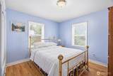 27 E Street - Photo 13