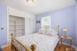 27 E Street - Photo 14
