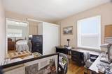 27 E Street - Photo 15