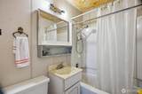 27 E Street - Photo 16