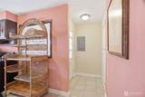27 E Street - Photo 17