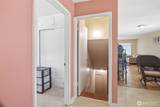 27 E Street - Photo 18