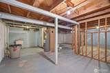 27 E Street - Photo 19