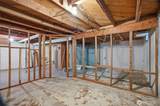 27 E Street - Photo 20