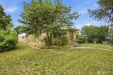 27 E Street - Photo 3