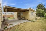 27 E Street - Photo 21