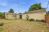 27 E Street - Photo 22