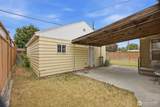 27 E Street - Photo 23