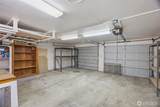 27 E Street - Photo 24