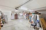 27 E Street - Photo 25