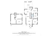 27 E Street - Photo 26