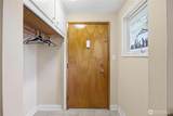 27 E Street - Photo 4