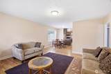 27 E Street - Photo 5