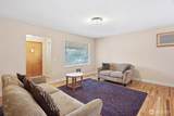 27 E Street - Photo 6