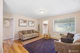 27 E Street - Photo 7