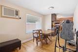 27 E Street - Photo 8
