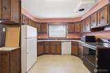 27 E Street - Photo 9
