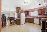 27 E Street - Photo 10