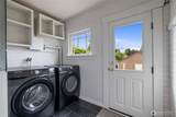 920 Sheridan Avenue - Photo 11