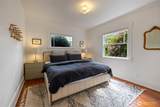 920 Sheridan Avenue - Photo 12
