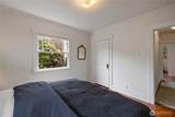 920 Sheridan Avenue - Photo 13
