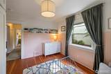 920 Sheridan Avenue - Photo 15