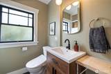 920 Sheridan Avenue - Photo 17