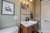 920 Sheridan Avenue - Photo 18