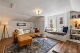 920 Sheridan Avenue - Photo 19