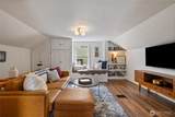 920 Sheridan Avenue - Photo 20