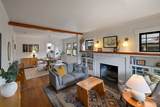 920 Sheridan Avenue - Photo 3