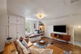 920 Sheridan Avenue - Photo 21