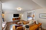 920 Sheridan Avenue - Photo 22