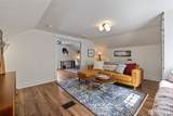 920 Sheridan Avenue - Photo 23