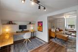920 Sheridan Avenue - Photo 24