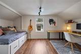 920 Sheridan Avenue - Photo 25