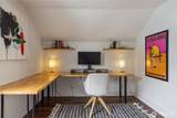920 Sheridan Avenue - Photo 27