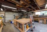 920 Sheridan Avenue - Photo 29