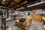 920 Sheridan Avenue - Photo 30