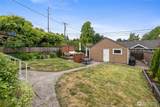 920 Sheridan Avenue - Photo 31