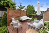 920 Sheridan Avenue - Photo 32