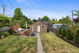 920 Sheridan Avenue - Photo 33