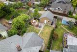 920 Sheridan Avenue - Photo 34
