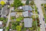 920 Sheridan Avenue - Photo 35