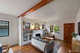920 Sheridan Avenue - Photo 5